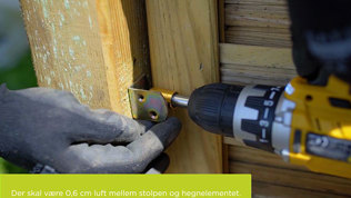 Laehegn Trin7 Mobil 2023