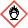 https://www.jemogfix.dk/media/xvab3njt/ghs03_brandnaerende.png