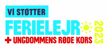 Ferielejr-logo 2023