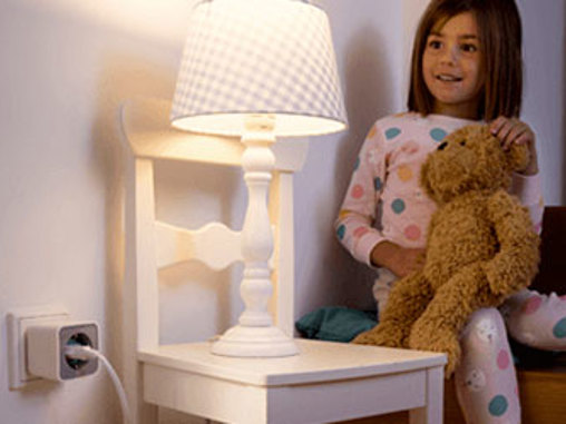 Tips til at minimere elregningen