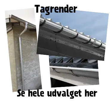 Tagrender