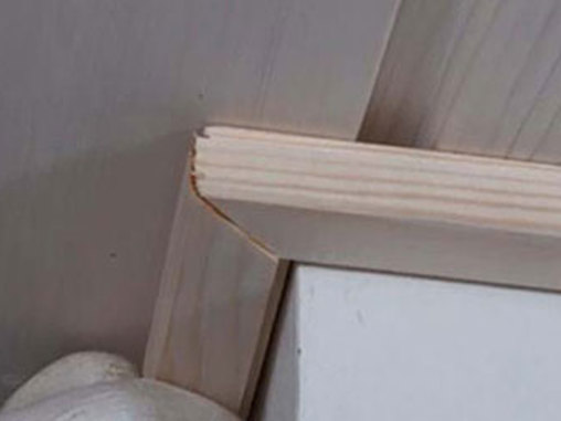 Opsætning af skyggelister