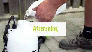 Plankevaerk Trin1 Mobil 2023