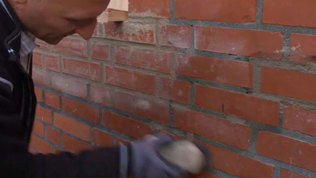 Reparation Fuger Trin5 Mobil 2023