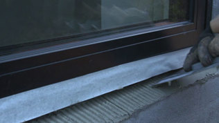 Montering Saalbaenk Trin3 Mobil 2023