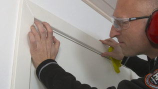 Montering Gerigter Trin3 Mobil 2023