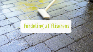 Fliserens Trin3 Mobil 2023