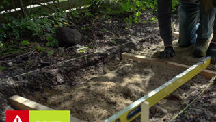 Havesti Trin7 Mobil 2023